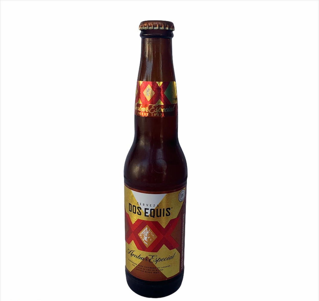 Cerveza 325 ml